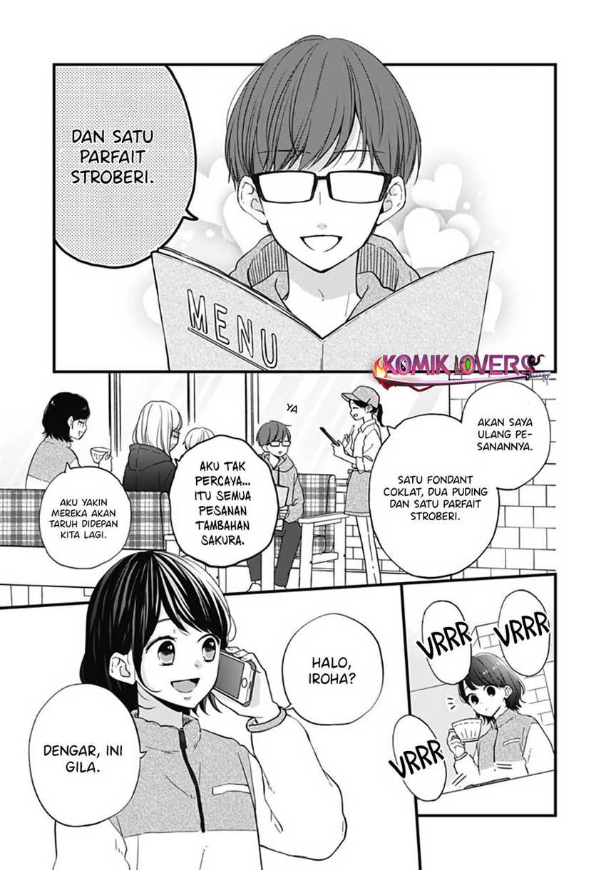 Chapter 25 - halaman 17