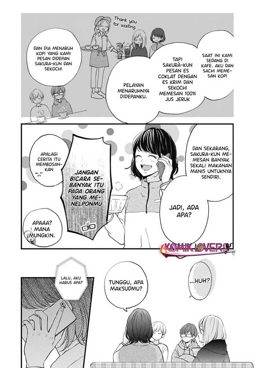 Chapter 25 - halaman 18