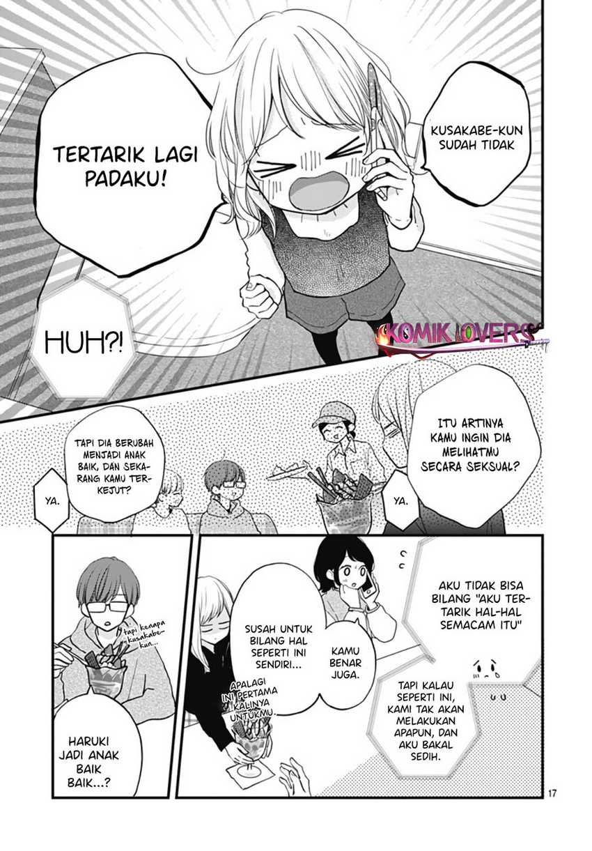 Chapter 25 - halaman 19