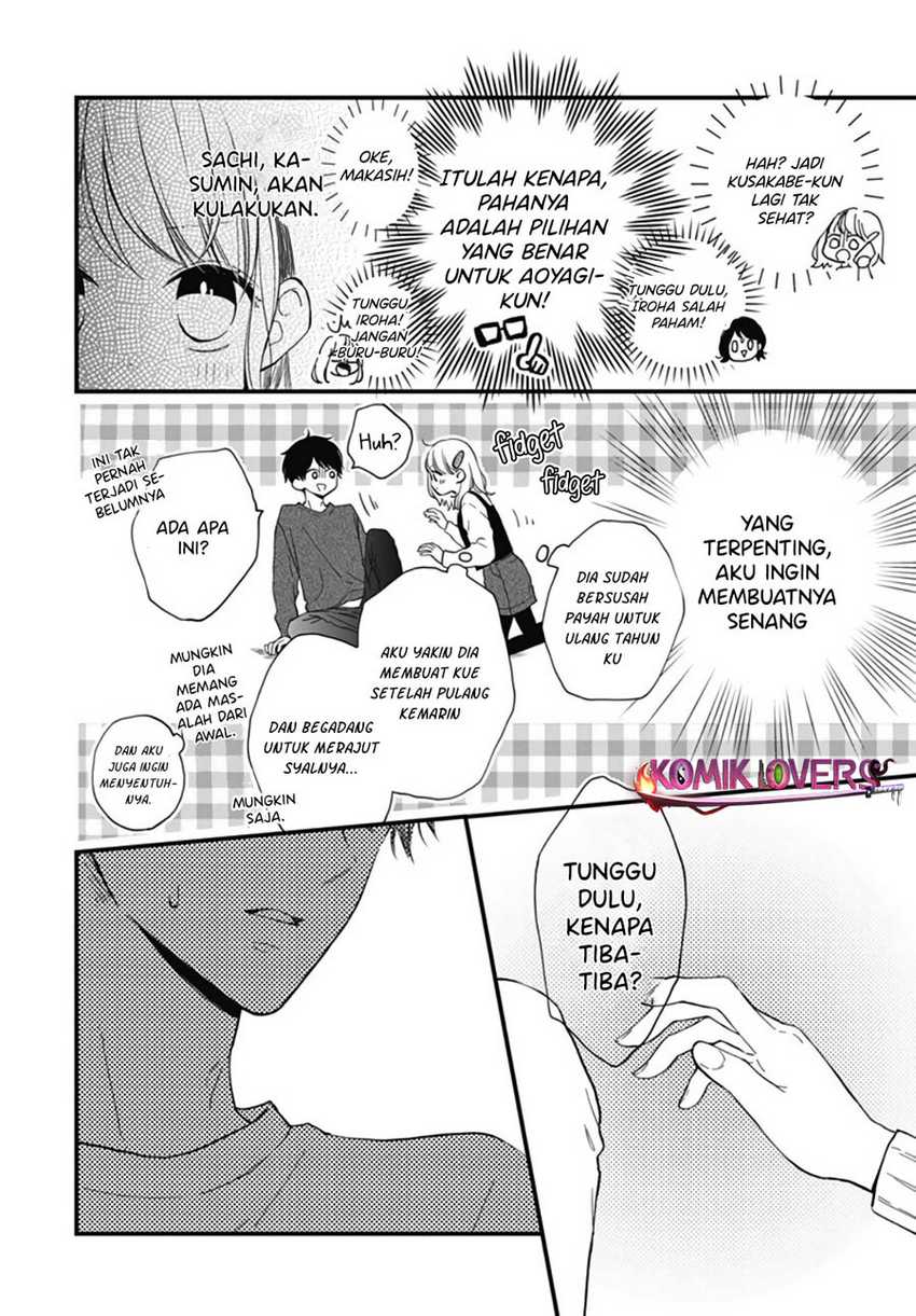 Chapter 25 - halaman 24