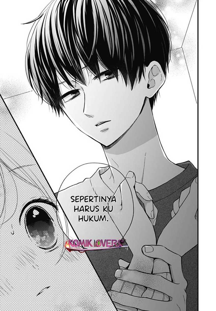Chapter 25 - halaman 27