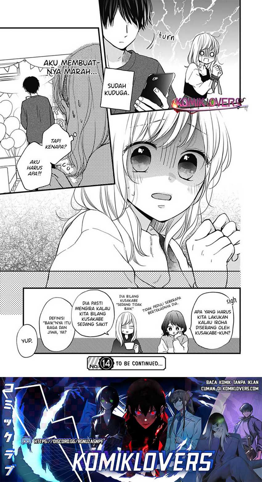 Chapter 25 - halaman 29