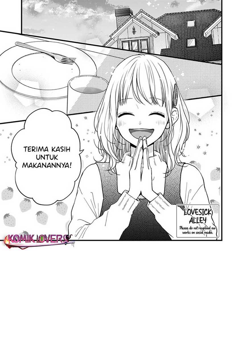 Chapter 25 - halaman 5