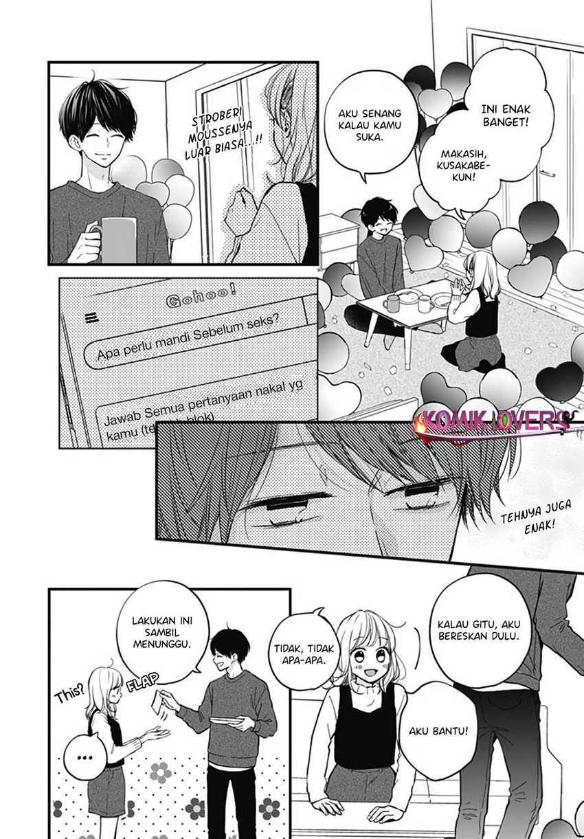 Chapter 25 - halaman 6