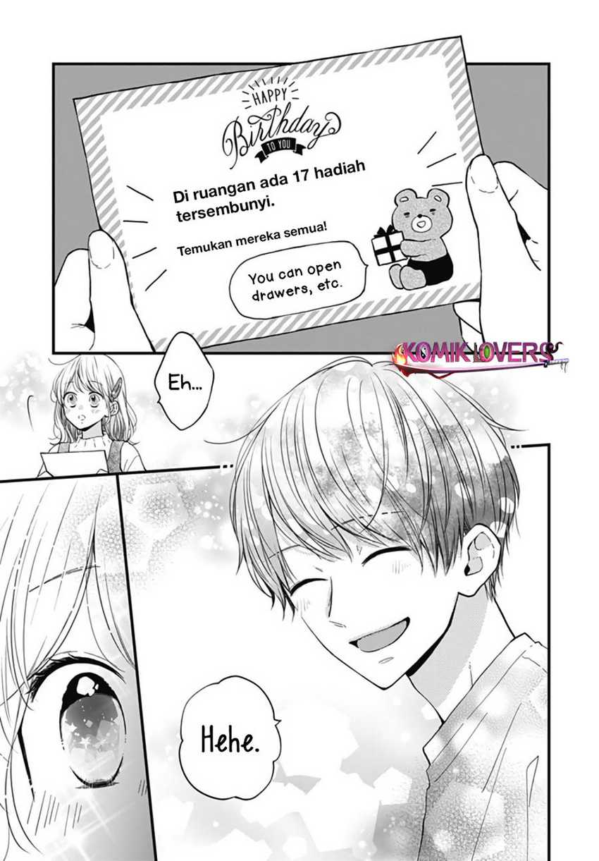 Chapter 25 - halaman 7