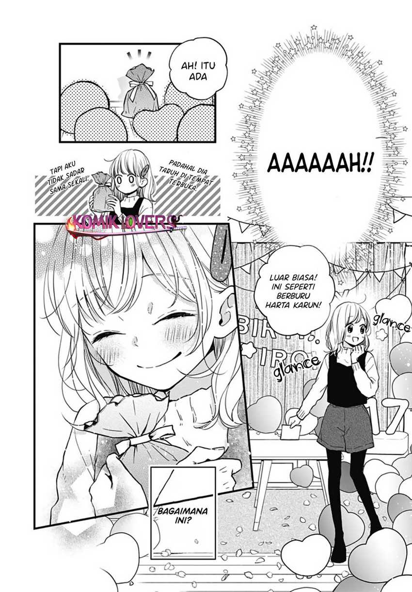 Chapter 25 - halaman 8