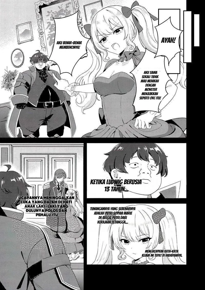 Chapter 1.1 - halaman 11