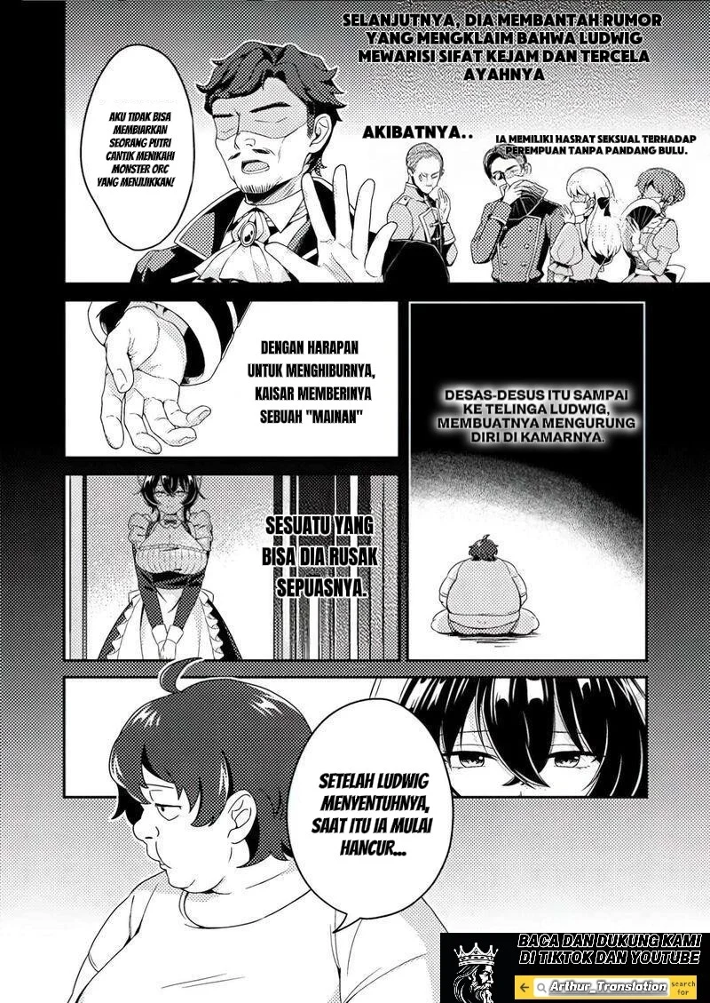 Chapter 1.1 - halaman 12