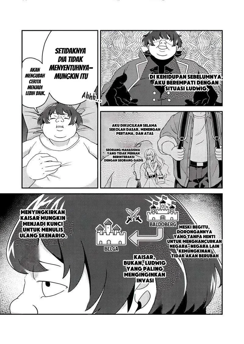 Chapter 1.1 - halaman 13