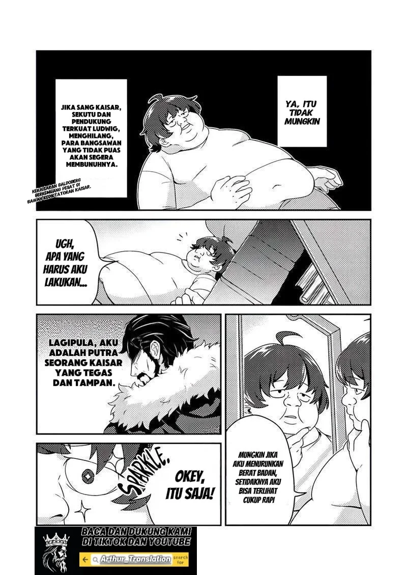 Chapter 1.1 - halaman 14