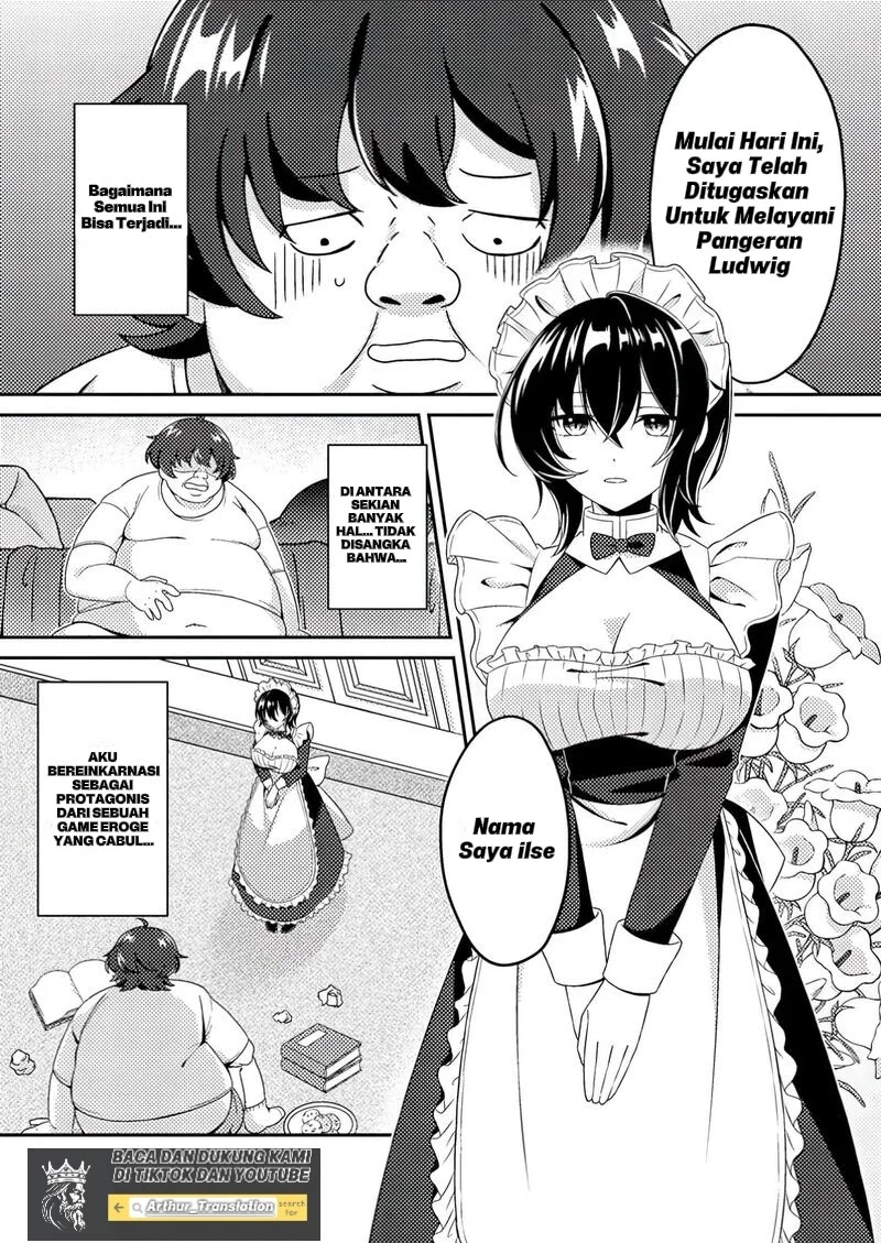Chapter 1.1 - halaman 3