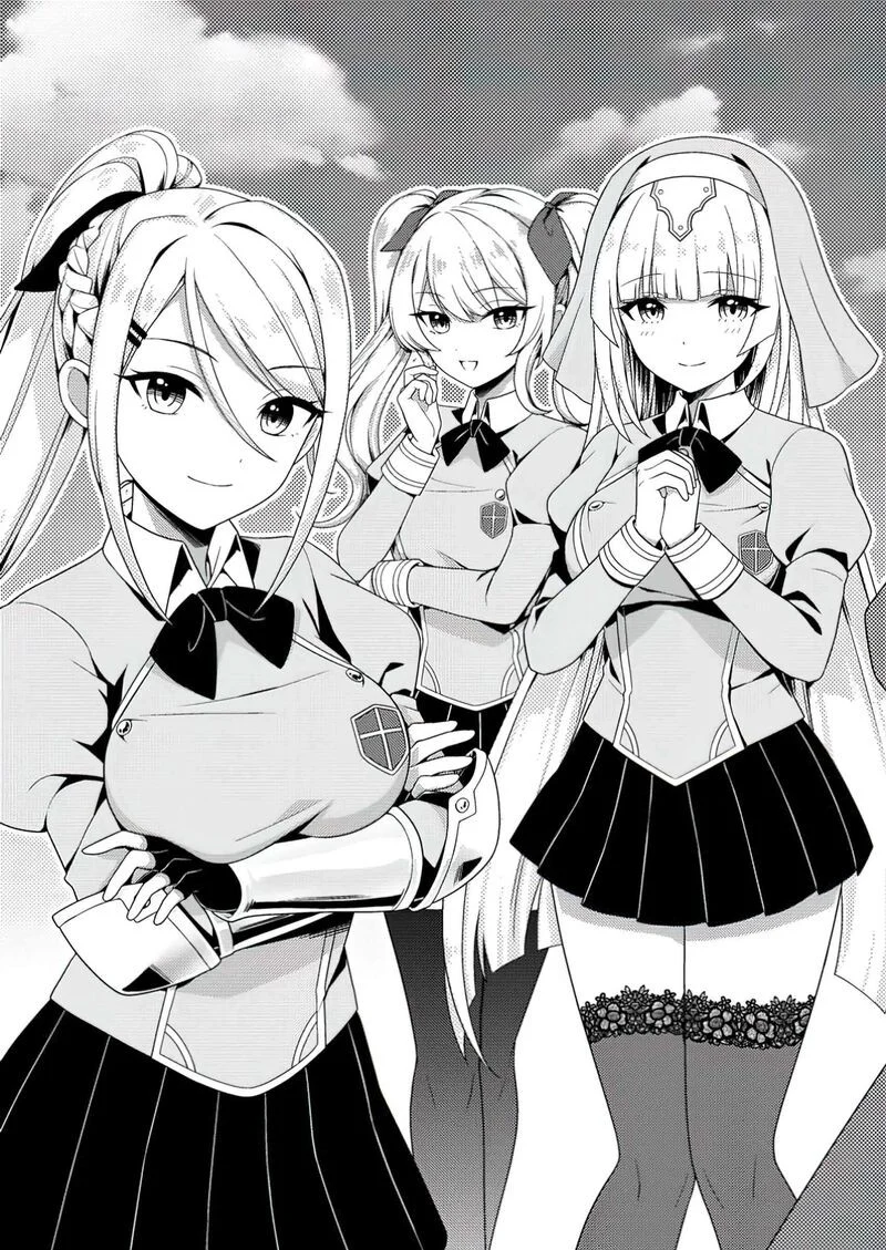 Chapter 1.1 - halaman 5