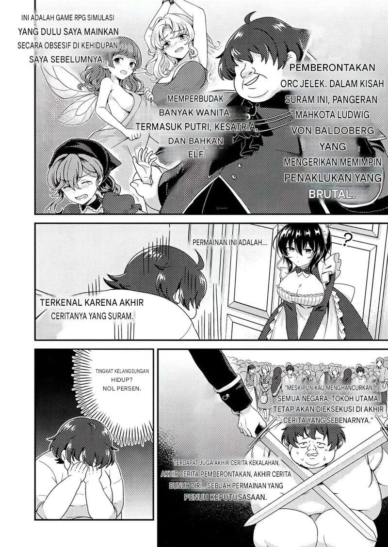 Chapter 1.1 - halaman 6