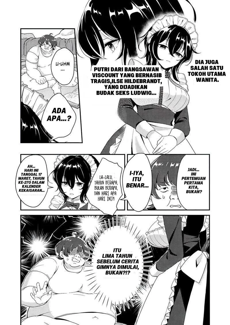 Chapter 1.1 - halaman 7
