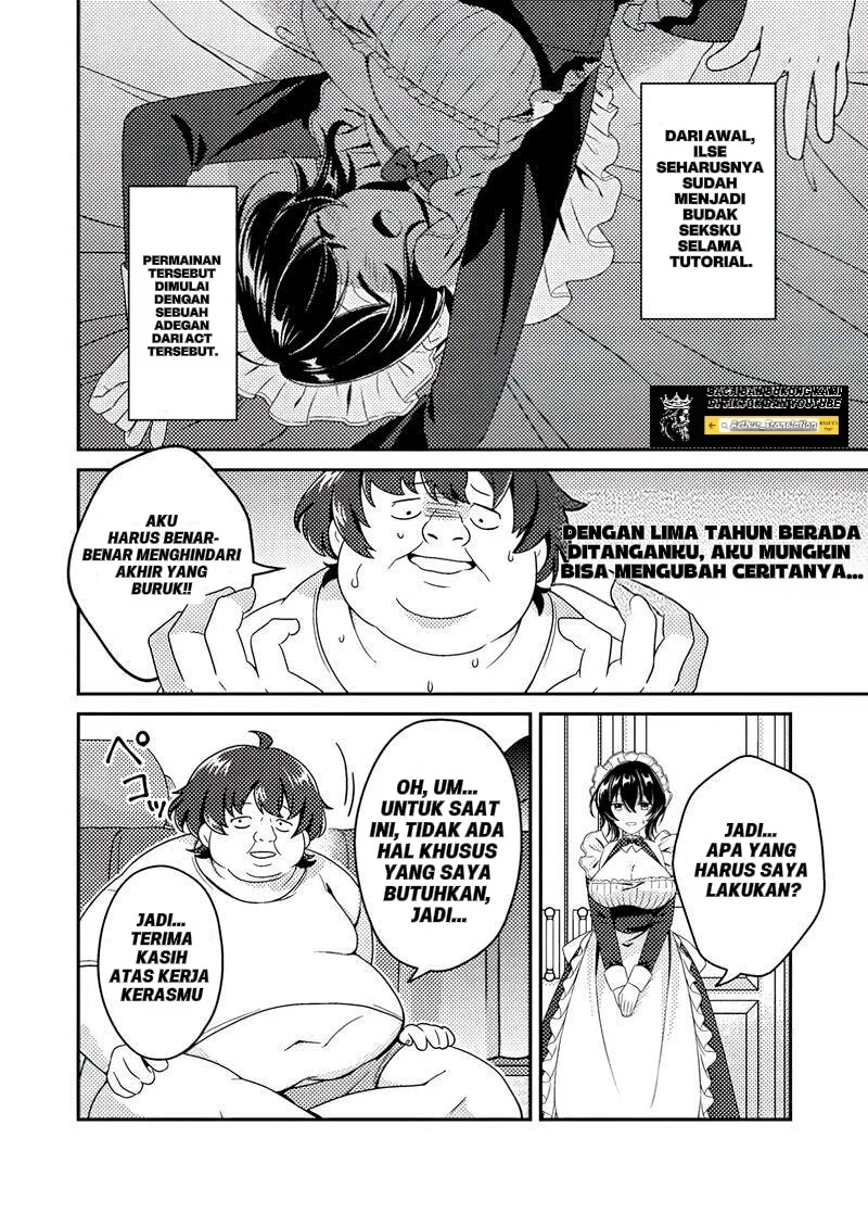 Chapter 1.1 - halaman 8