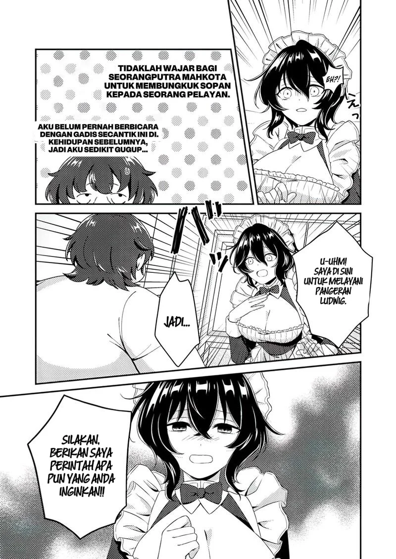 Chapter 1.1 - halaman 9