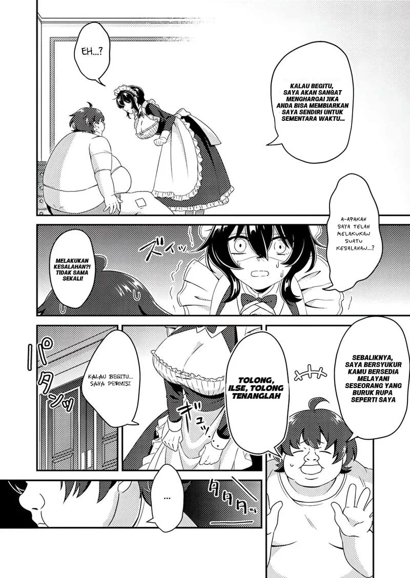 Chapter 1.1 - halaman 10