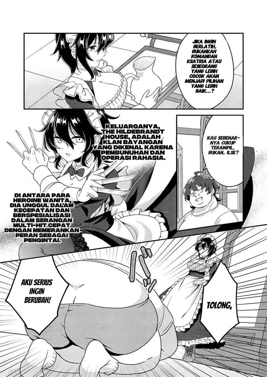 Chapter 1.2 - halaman 12
