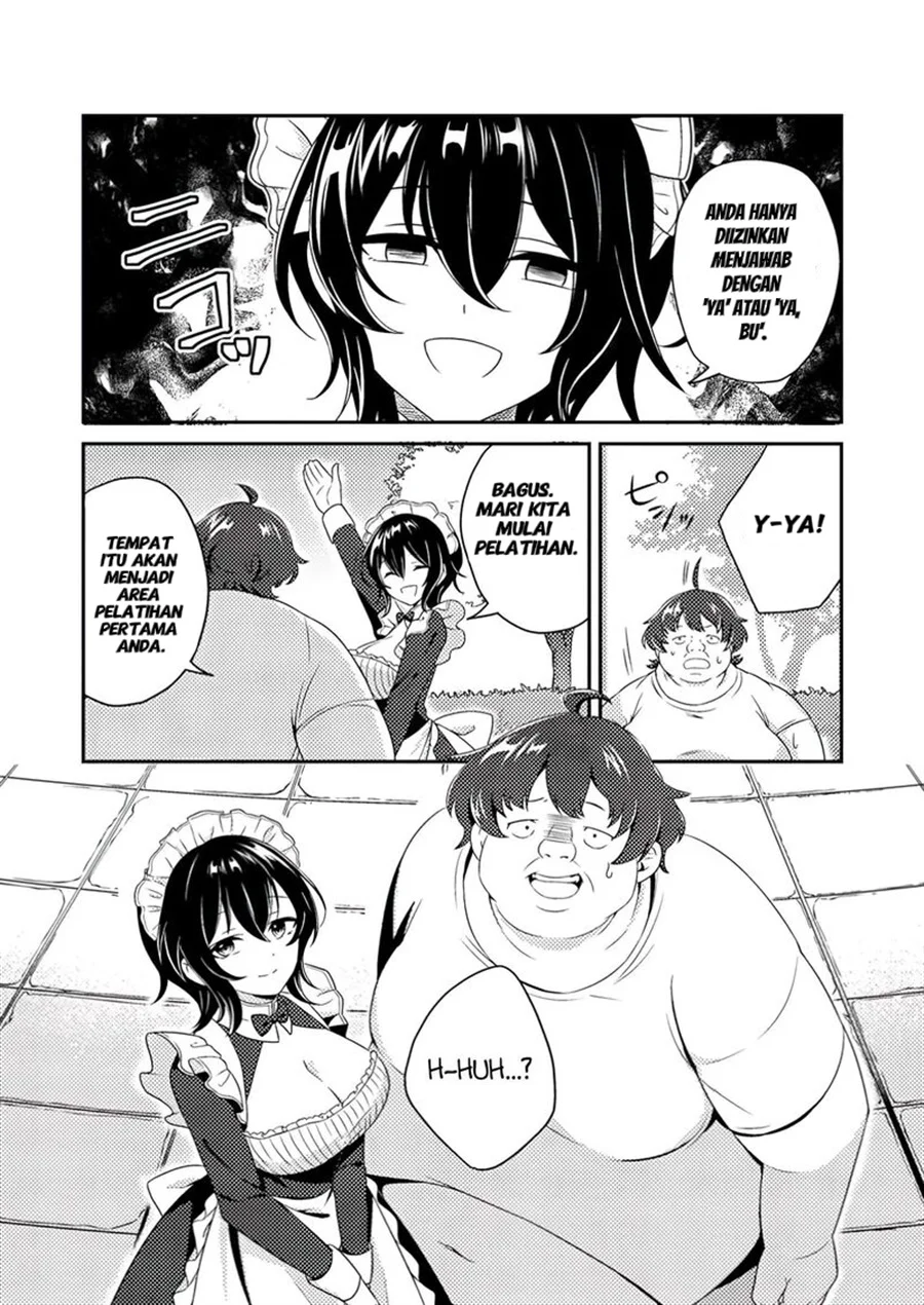 Chapter 1.2 - halaman 16