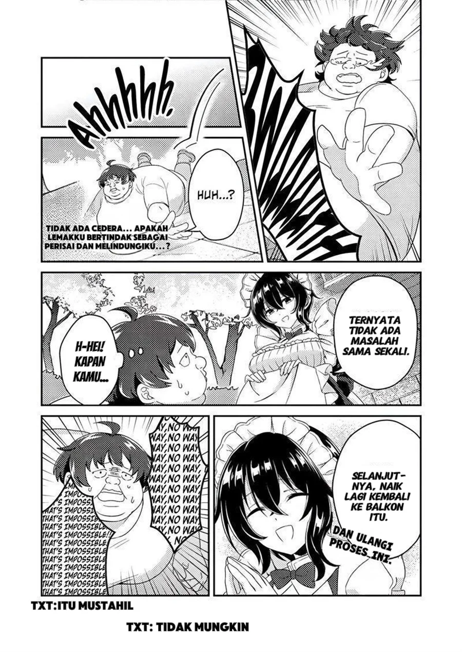 Chapter 1.2 - halaman 19