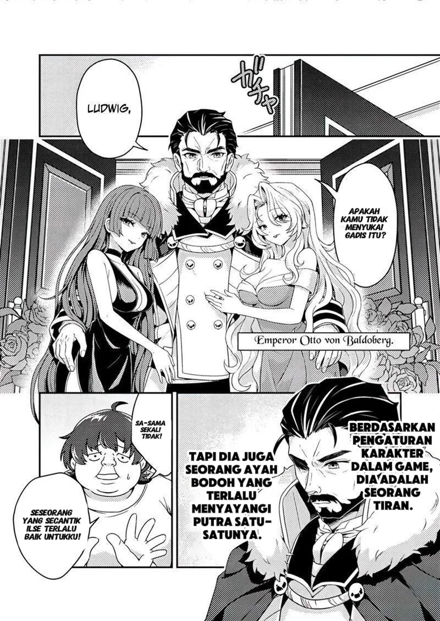 Chapter 1.2 - halaman 3