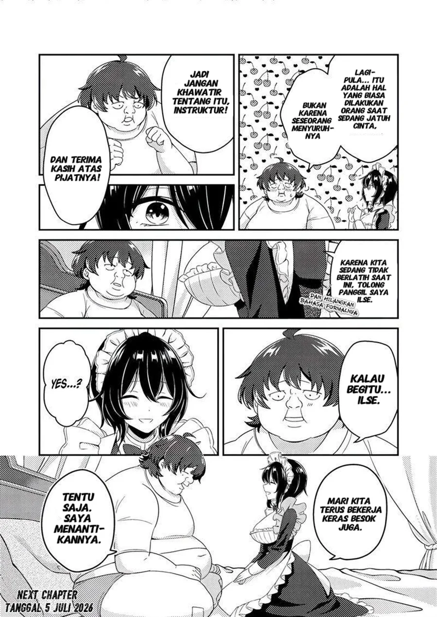 Chapter 1.2 - halaman 22