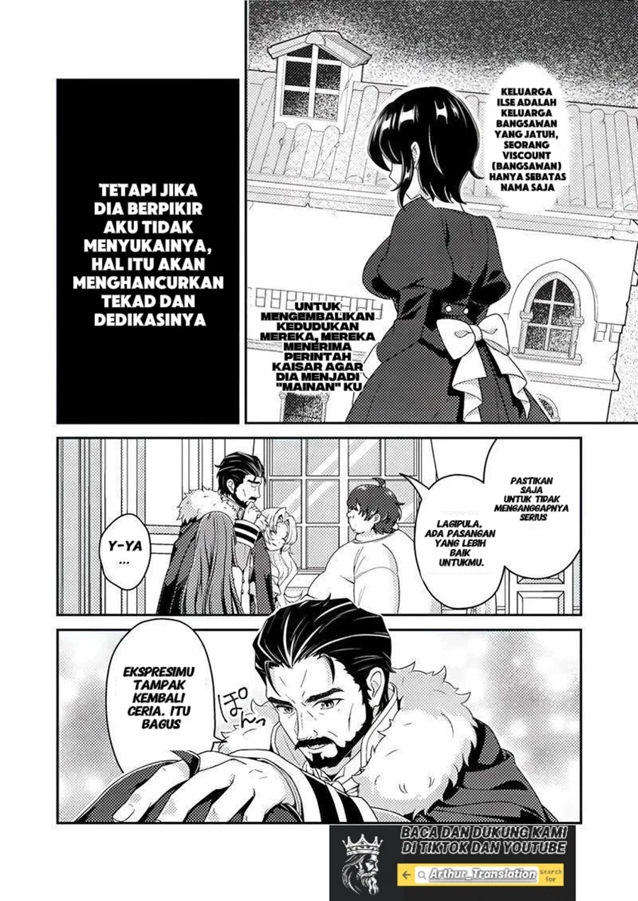 Chapter 1.2 - halaman 4