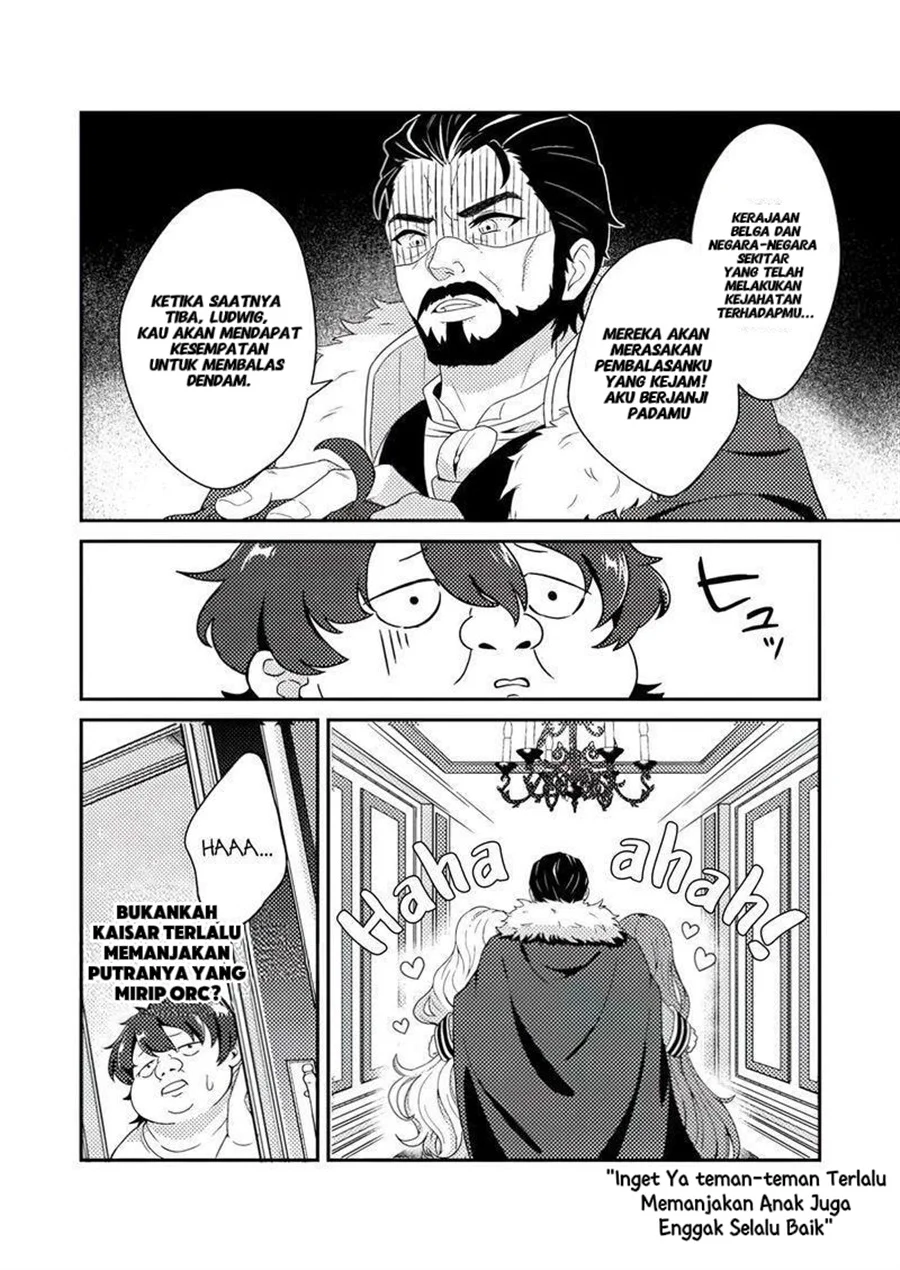 Chapter 1.2 - halaman 5