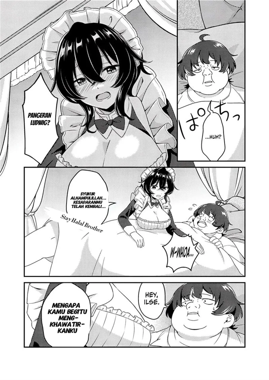 Chapter 1.2 - halaman 7
