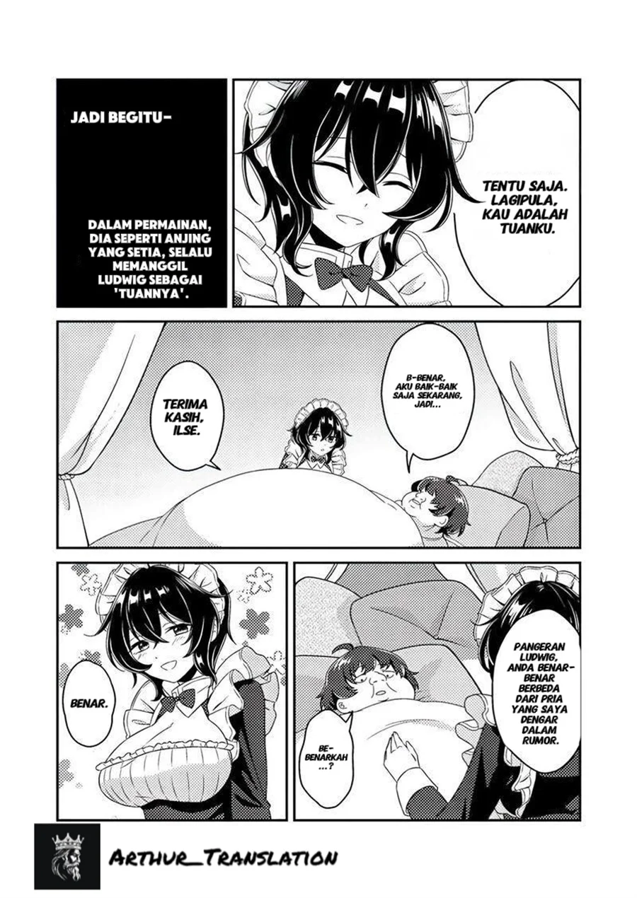 Chapter 1.2 - halaman 8