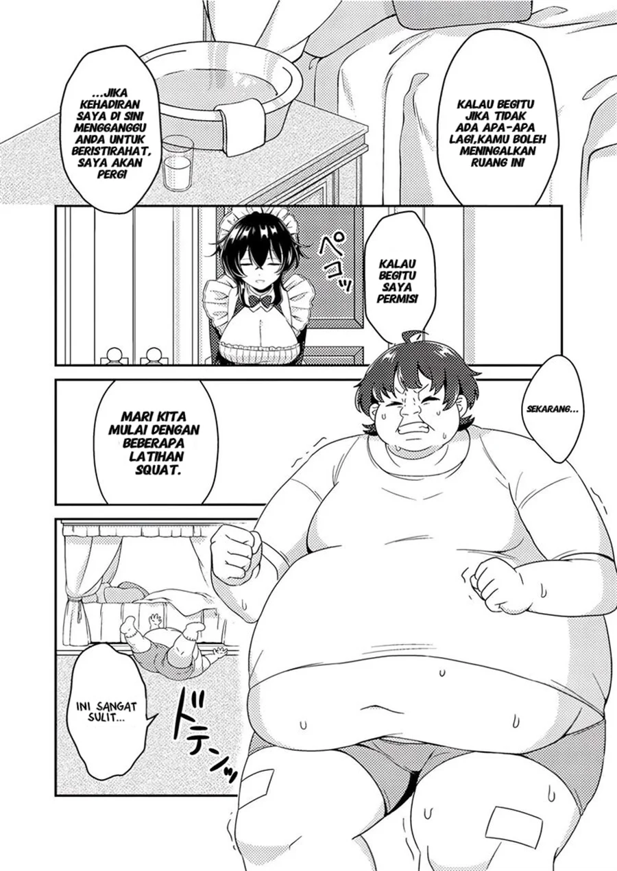 Chapter 1.2 - halaman 9