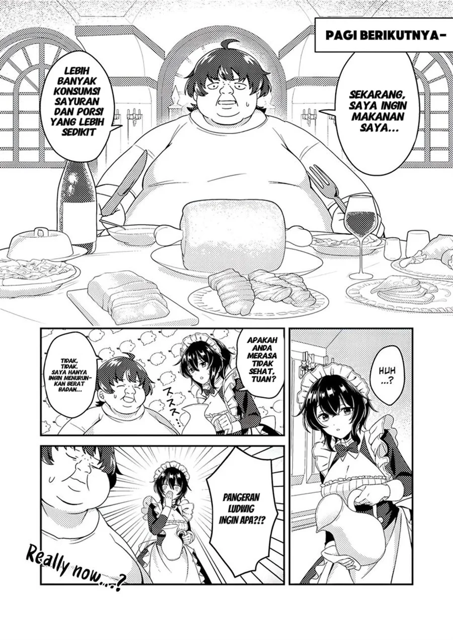 Chapter 1.2 - halaman 10