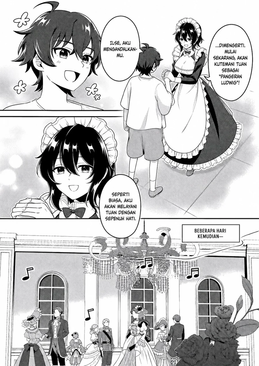 Chapter 2 - halaman 11
