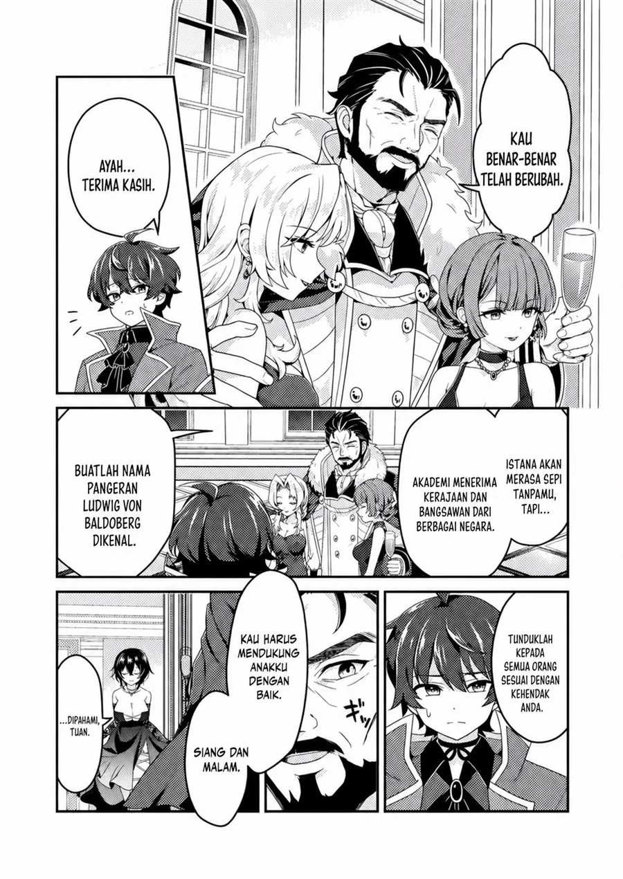 Chapter 2 - halaman 12