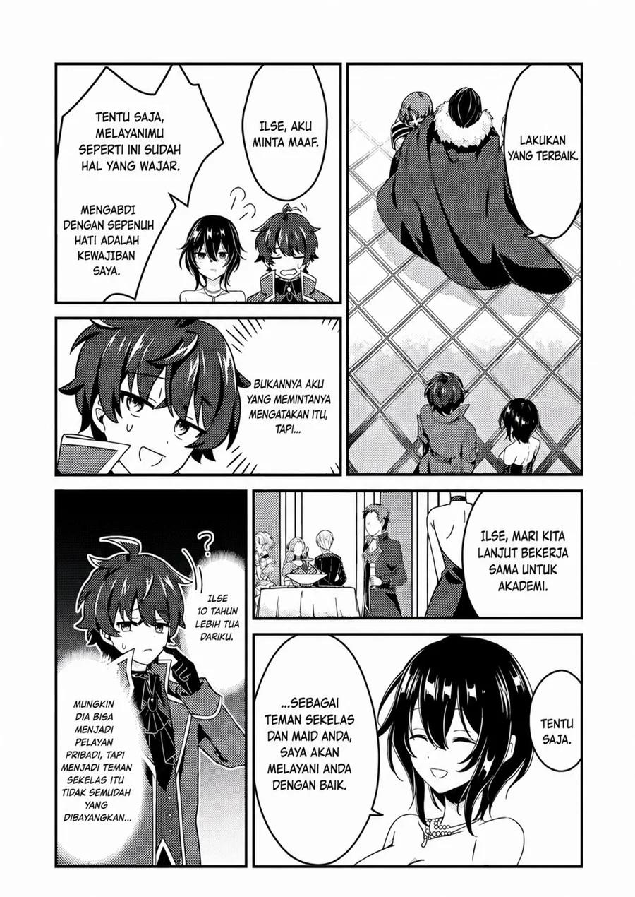 Chapter 2 - halaman 13