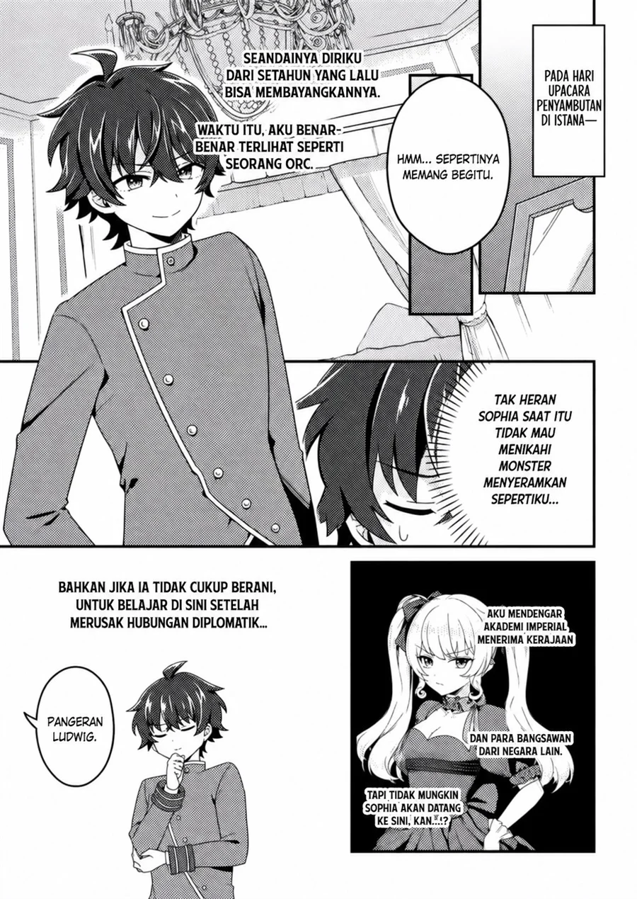 Chapter 2 - halaman 14