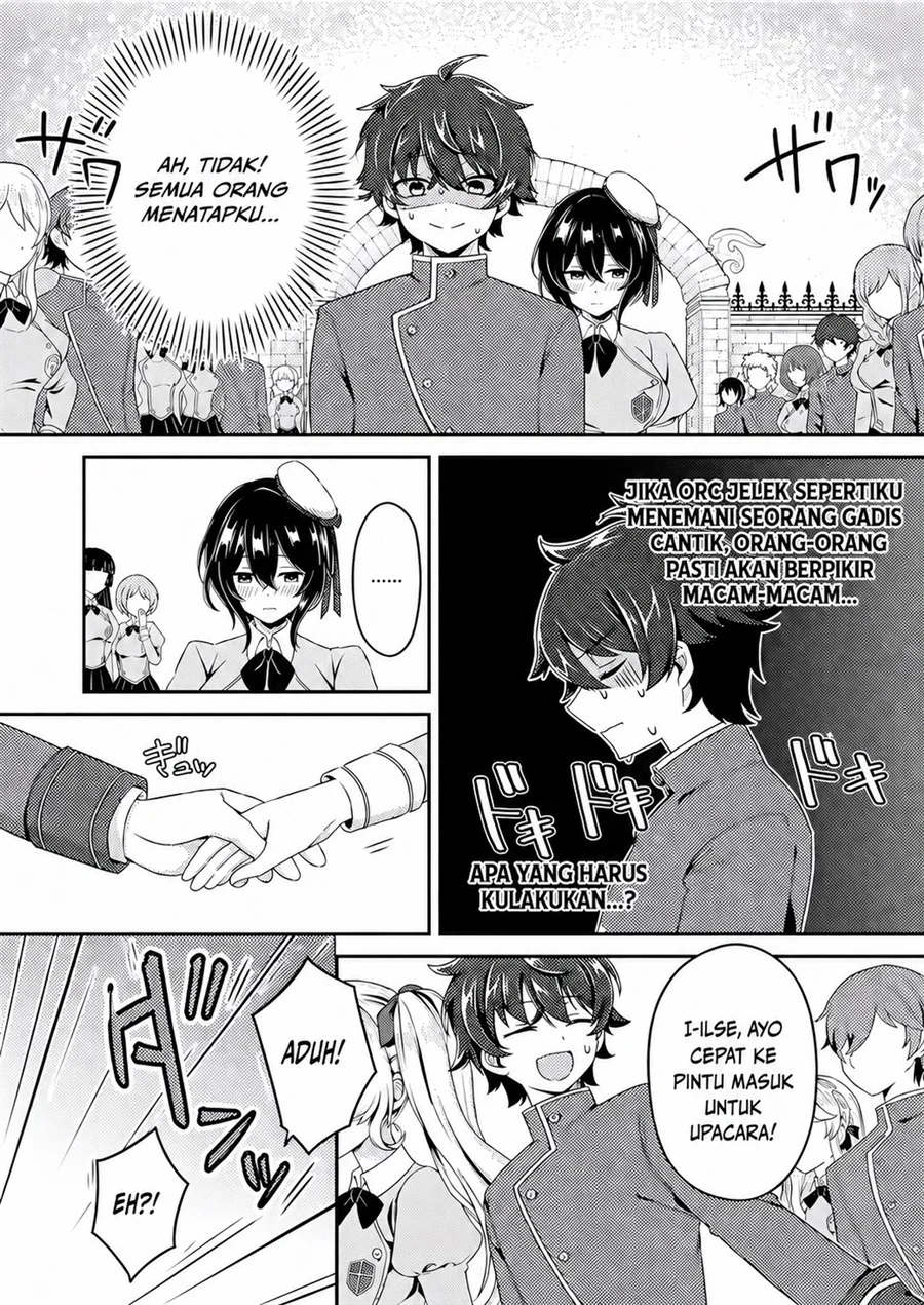 Chapter 2 - halaman 17