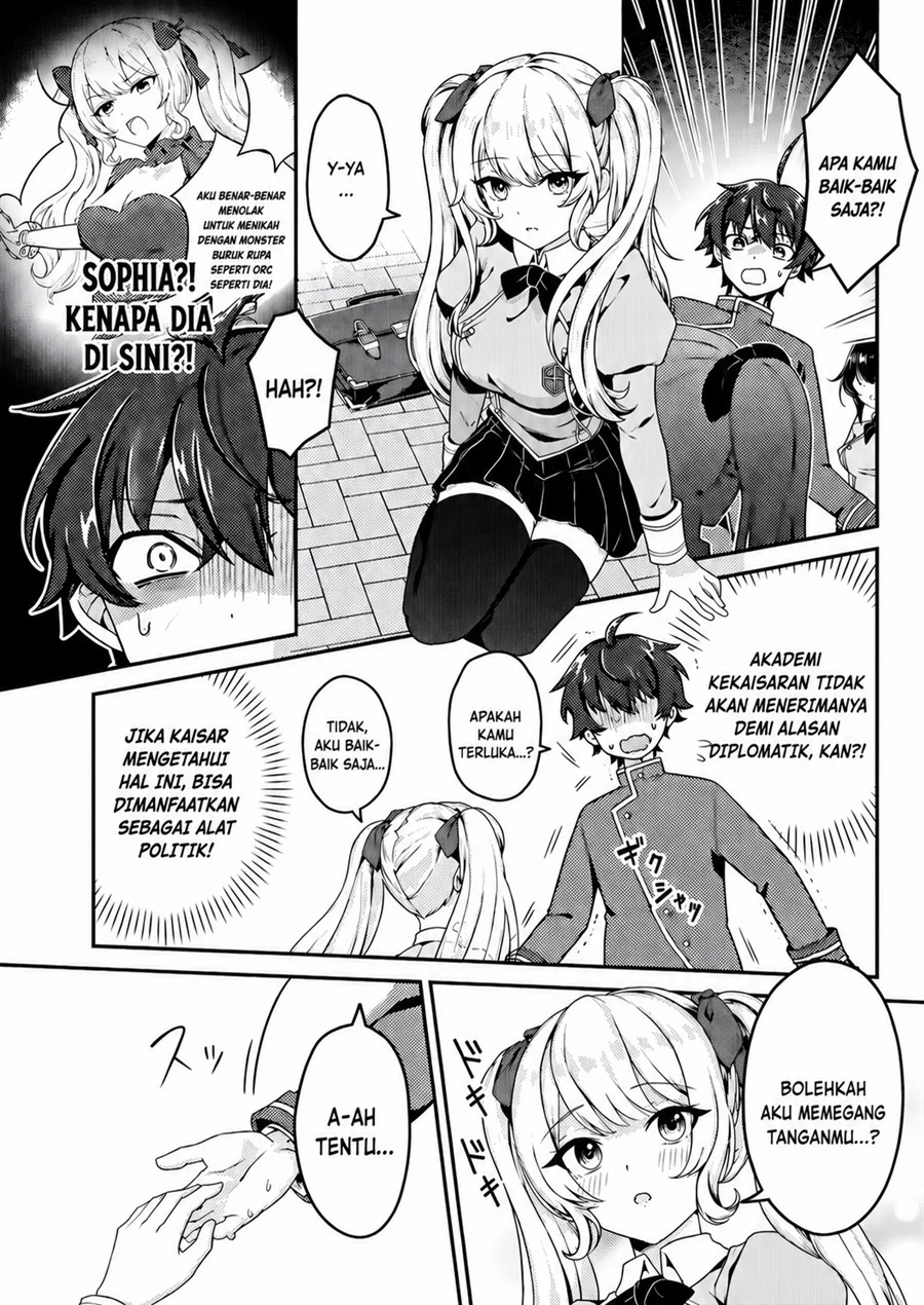 Chapter 2 - halaman 18