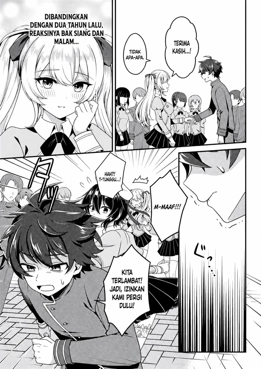 Chapter 2 - halaman 19