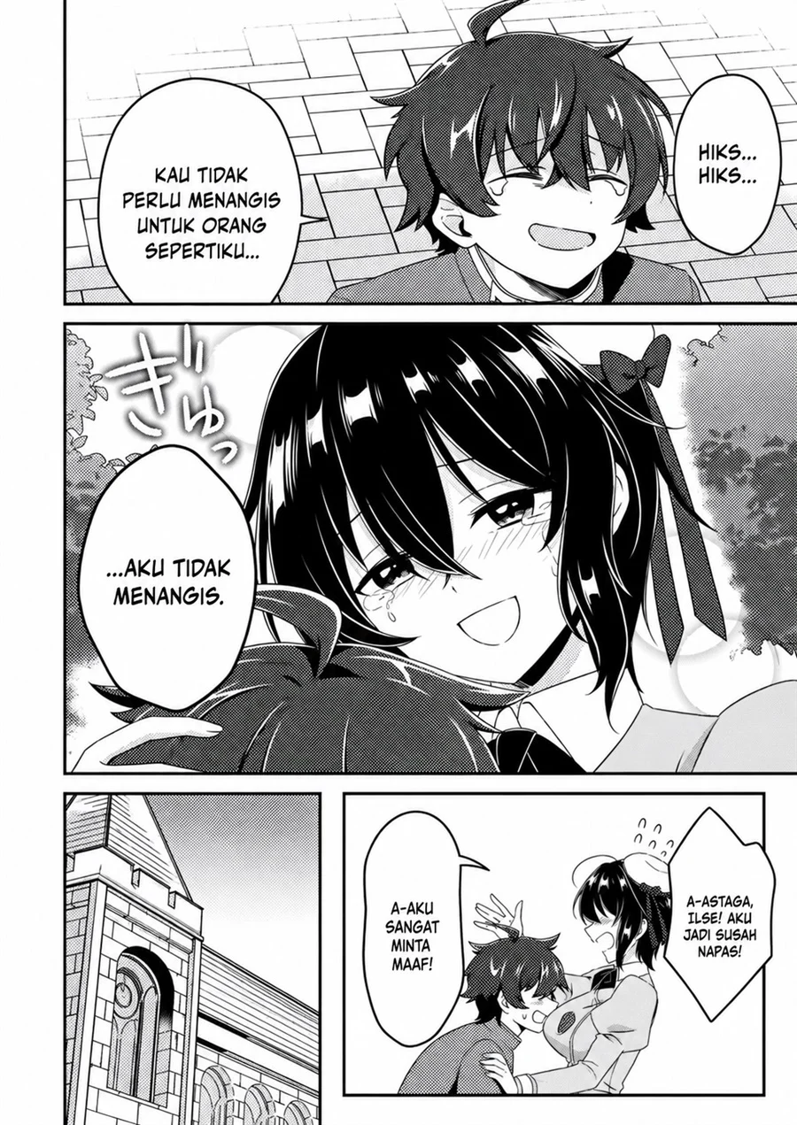 Chapter 2 - halaman 21