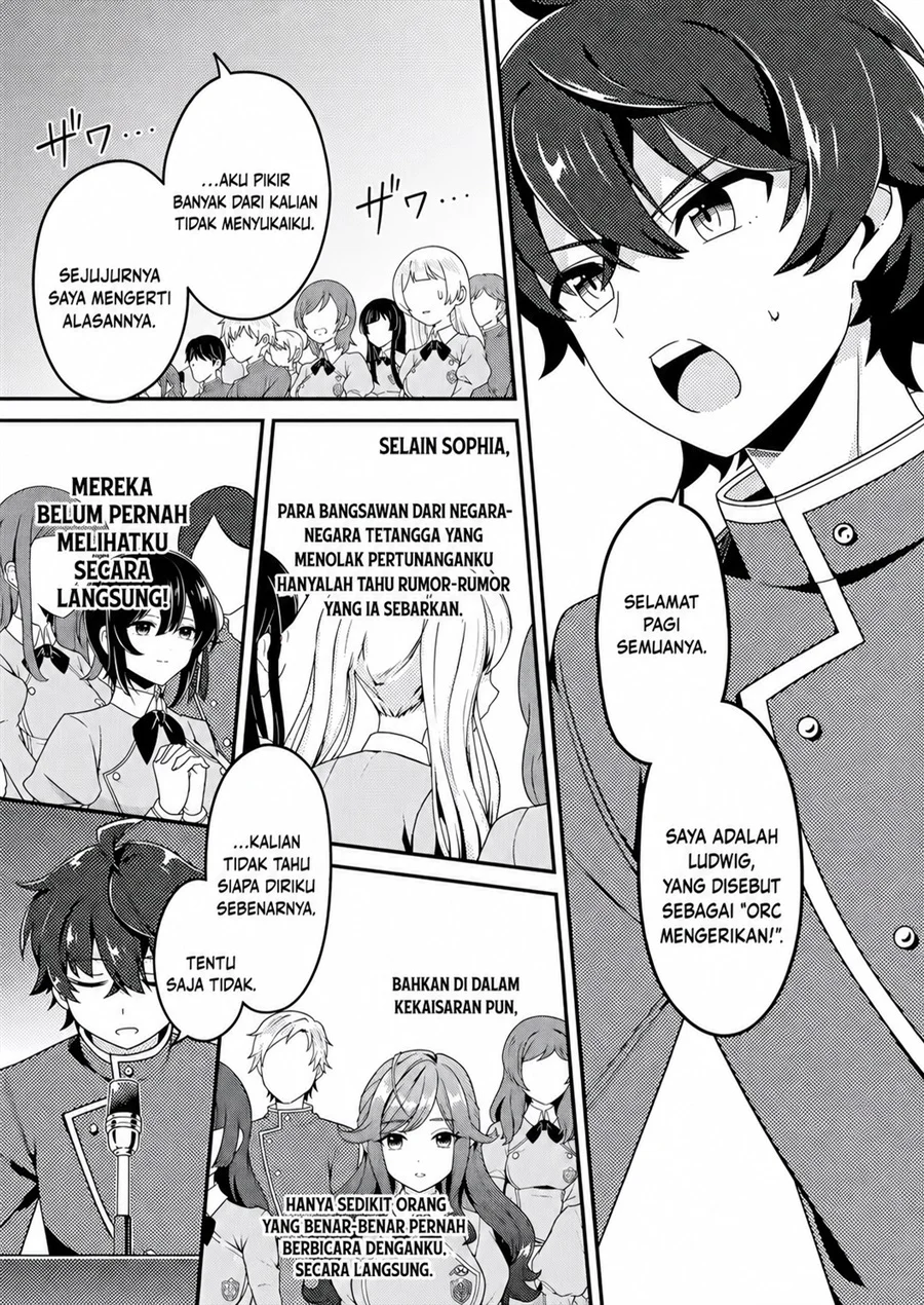 Chapter 2 - halaman 23