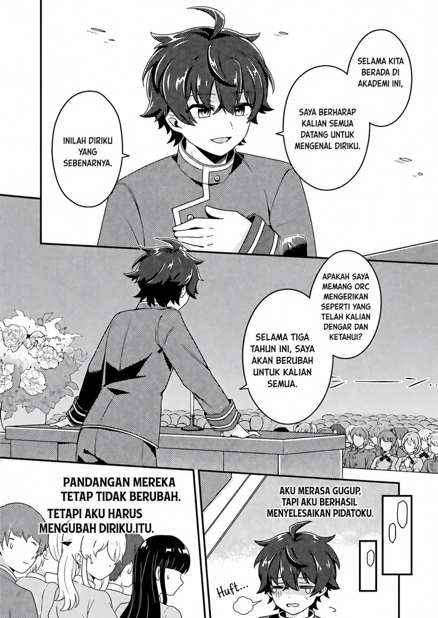 Chapter 2 - halaman 24