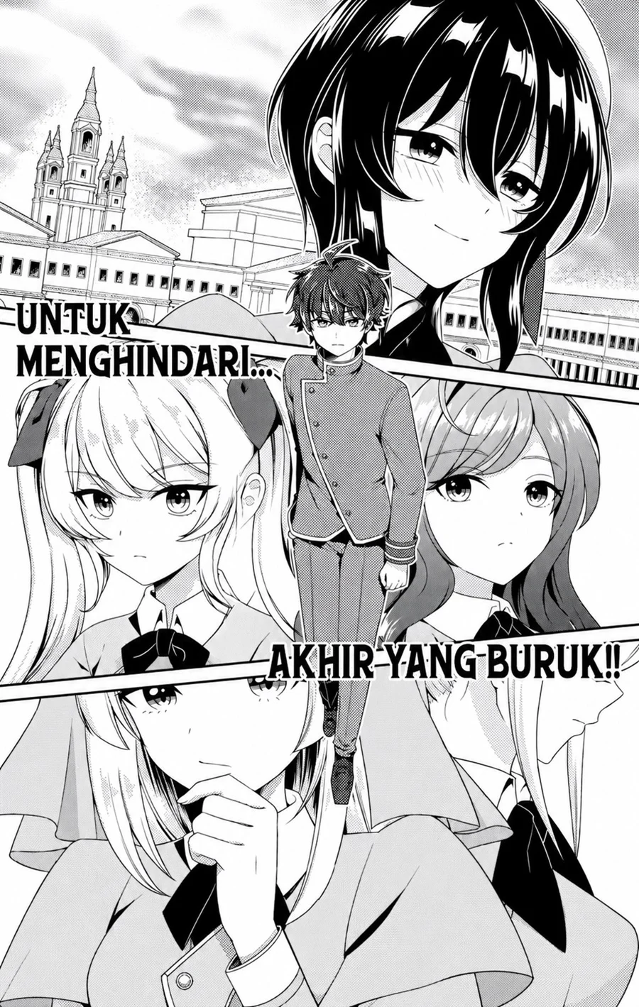 Chapter 2 - halaman 25