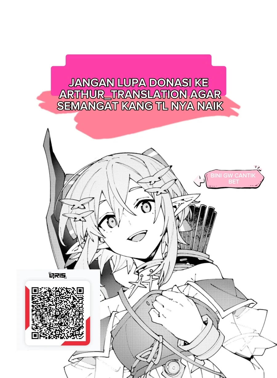 Chapter 2 - halaman 26