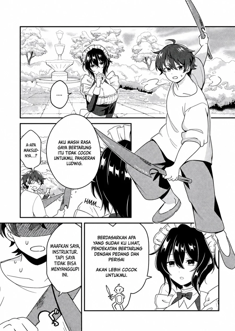 Chapter 2 - halaman 7