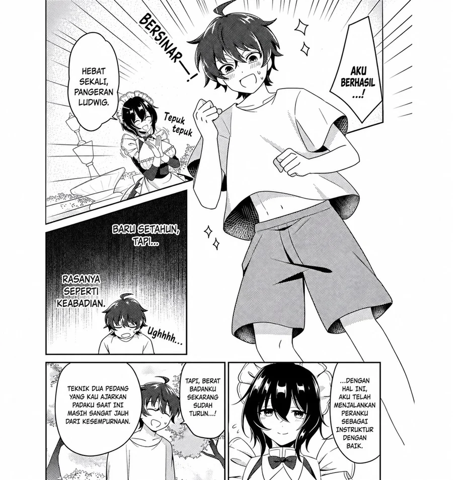 Chapter 2 - halaman 9