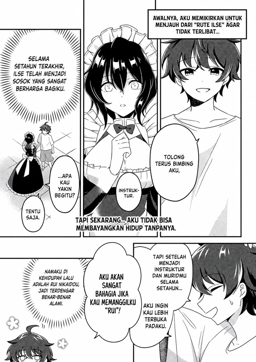 Chapter 2 - halaman 10