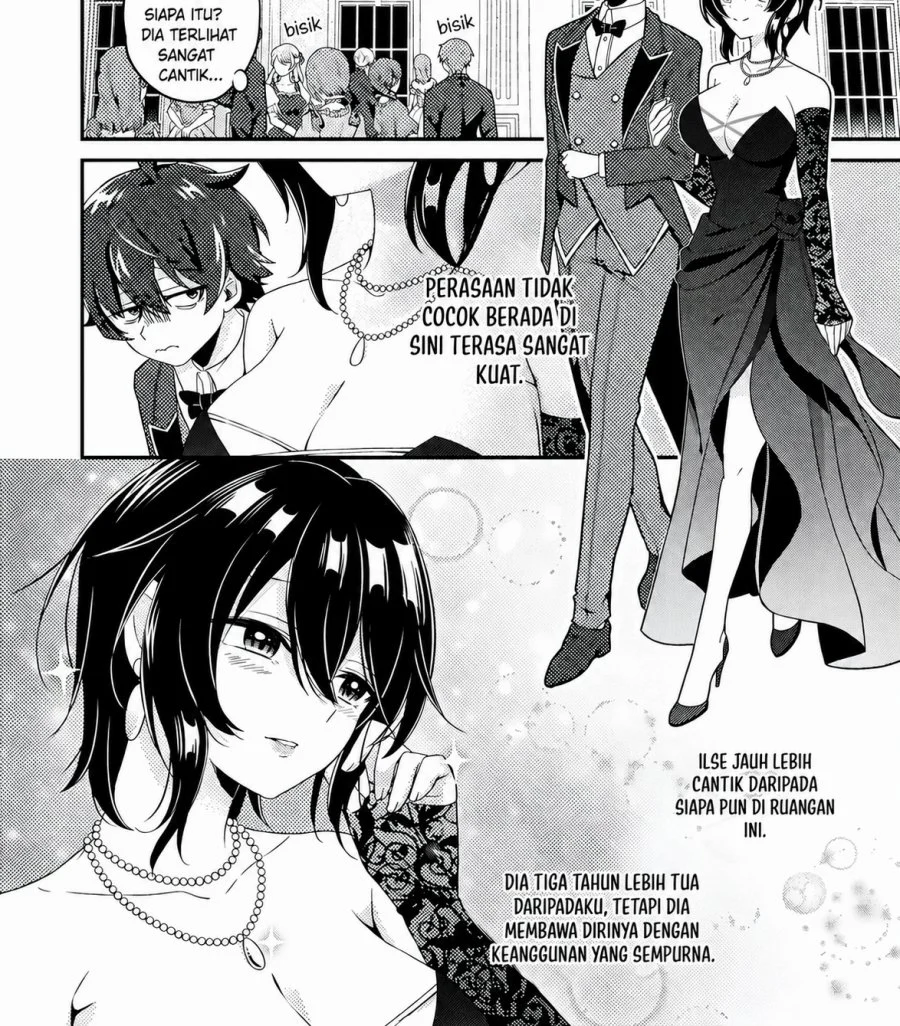 Chapter 3 - halaman 12
