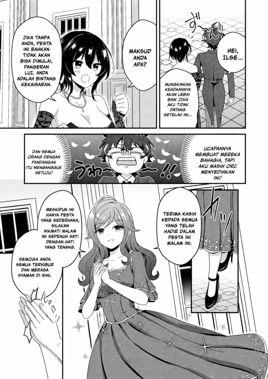Chapter 3 - halaman 13