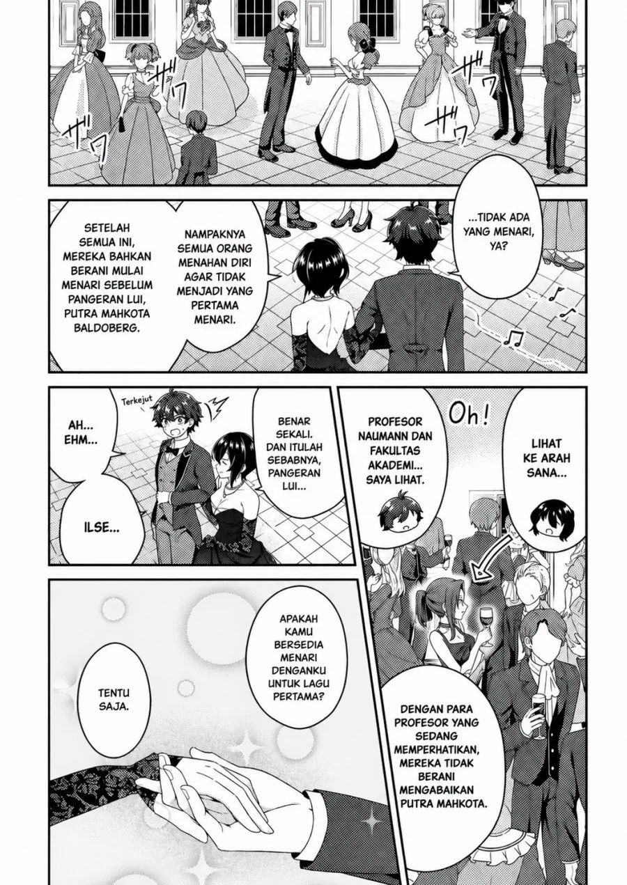 Chapter 3 - halaman 14